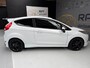Ford Fiesta 1.6 Metal ST-Line
