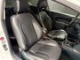 Ford Fiesta 1.6 Metal ST-Line