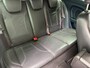 Ford Fiesta 1.6 Metal ST-Line