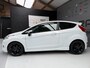 Ford Fiesta 1.6 Metal ST-Line