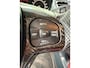 Ford Fiesta 1.6 Metal ST-Line