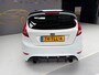 Ford Fiesta 1.6 Metal ST-Line
