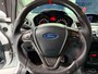 Ford Fiesta 1.6 Metal ST-Line