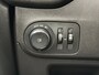 Opel Crossland BWJ 2022 | 1.2 83PK Edition FACELIFT | TREKHAAK | CLIMA | CAMERA A | NAVI | PDC | CRUISE | CARPLAY | LMW |