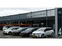 Opel Crossland BWJ 2022 | 1.2 83PK Edition FACELIFT | TREKHAAK | CLIMA | CAMERA A | NAVI | PDC | CRUISE | CARPLAY | LMW |