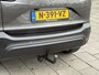 Opel Crossland BWJ 2022 | 1.2 83PK Edition FACELIFT | TREKHAAK | CLIMA | CAMERA A | NAVI | PDC | CRUISE | CARPLAY | LMW |