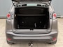 Opel Crossland BWJ 2022 | 1.2 83PK Edition FACELIFT | TREKHAAK | CLIMA | CAMERA A | NAVI | PDC | CRUISE | CARPLAY | LMW |