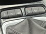 Opel Crossland BWJ 2022 | 1.2 83PK Edition FACELIFT | TREKHAAK | CLIMA | CAMERA A | NAVI | PDC | CRUISE | CARPLAY | LMW |