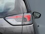 Opel Crossland BWJ 2022 | 1.2 83PK Edition FACELIFT | TREKHAAK | CLIMA | CAMERA A | NAVI | PDC | CRUISE | CARPLAY | LMW |