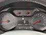 Opel Crossland BWJ 2022 | 1.2 83PK Edition FACELIFT | TREKHAAK | CLIMA | CAMERA A | NAVI | PDC | CRUISE | CARPLAY | LMW |