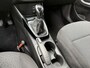 Opel Crossland BWJ 2022 | 1.2 83PK Edition FACELIFT | TREKHAAK | CLIMA | CAMERA A | NAVI | PDC | CRUISE | CARPLAY | LMW |