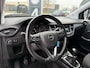 Opel Crossland BWJ 2022 | 1.2 83PK Edition FACELIFT | TREKHAAK | CLIMA | CAMERA A | NAVI | PDC | CRUISE | CARPLAY | LMW |