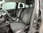 Opel Crossland BWJ 2022 | 1.2 83PK Edition FACELIFT | TREKHAAK | CLIMA | CAMERA A | NAVI | PDC | CRUISE | CARPLAY | LMW |
