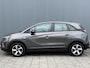 Opel Crossland BWJ 2022 | 1.2 83PK Edition FACELIFT | TREKHAAK | CLIMA | CAMERA A | NAVI | PDC | CRUISE | CARPLAY | LMW |
