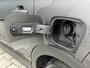 Opel Crossland BWJ 2022 | 1.2 83PK Edition FACELIFT | TREKHAAK | CLIMA | CAMERA A | NAVI | PDC | CRUISE | CARPLAY | LMW |