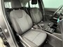 Opel Crossland BWJ 2022 | 1.2 83PK Edition FACELIFT | TREKHAAK | CLIMA | CAMERA A | NAVI | PDC | CRUISE | CARPLAY | LMW |