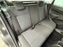 Opel Crossland BWJ 2022 | 1.2 83PK Edition FACELIFT | TREKHAAK | CLIMA | CAMERA A | NAVI | PDC | CRUISE | CARPLAY | LMW |
