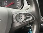 Opel Crossland BWJ 2022 | 1.2 83PK Edition FACELIFT | TREKHAAK | CLIMA | CAMERA A | NAVI | PDC | CRUISE | CARPLAY | LMW |