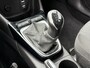 Opel Crossland BWJ 2022 | 1.2 83PK Edition FACELIFT | TREKHAAK | CLIMA | CAMERA A | NAVI | PDC | CRUISE | CARPLAY | LMW |
