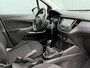 Opel Crossland BWJ 2022 | 1.2 83PK Edition FACELIFT | TREKHAAK | CLIMA | CAMERA A | NAVI | PDC | CRUISE | CARPLAY | LMW |