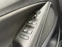 Opel Crossland BWJ 2022 | 1.2 83PK Edition FACELIFT | TREKHAAK | CLIMA | CAMERA A | NAVI | PDC | CRUISE | CARPLAY | LMW |