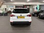 SEAT Arona 1.0 TSI Style Limited Edition/ NL auto/ Eerste eigenaar/ Parkeersensoren