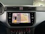 SEAT Arona 1.0 TSI Style Limited Edition/ NL auto/ Eerste eigenaar/ Parkeersensoren