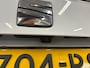 SEAT Arona 1.0 TSI Style Limited Edition/ NL auto/ Eerste eigenaar/ Parkeersensoren