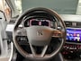 SEAT Arona 1.0 TSI Style Limited Edition/ NL auto/ Eerste eigenaar/ Parkeersensoren