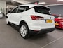 SEAT Arona 1.0 TSI Style Limited Edition/ NL auto/ Eerste eigenaar/ Parkeersensoren