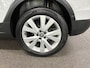 SEAT Arona 1.0 TSI Style Limited Edition/ NL auto/ Eerste eigenaar/ Parkeersensoren