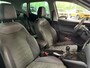 SEAT Arona 1.0 TSI Style Limited Edition/ NL auto/ Eerste eigenaar/ Parkeersensoren