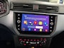 SEAT Arona 1.0 TSI Style Limited Edition/ NL auto/ Eerste eigenaar/ Parkeersensoren