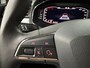 SEAT Arona 1.0 TSI Style Limited Edition/ NL auto/ Eerste eigenaar/ Parkeersensoren