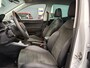 SEAT Arona 1.0 TSI Style Limited Edition/ NL auto/ Eerste eigenaar/ Parkeersensoren