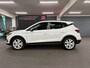 SEAT Arona 1.0 TSI Style Limited Edition/ NL auto/ Eerste eigenaar/ Parkeersensoren