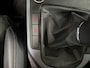 SEAT Arona 1.0 TSI Style Limited Edition/ NL auto/ Eerste eigenaar/ Parkeersensoren