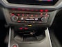 SEAT Arona 1.0 TSI Style Limited Edition/ NL auto/ Eerste eigenaar/ Parkeersensoren