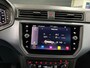SEAT Arona 1.0 TSI Style Limited Edition/ NL auto/ Eerste eigenaar/ Parkeersensoren