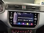 SEAT Arona 1.0 TSI Style Limited Edition/ NL auto/ Eerste eigenaar/ Parkeersensoren
