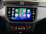 SEAT Arona 1.0 TSI Style Limited Edition/ NL auto/ Eerste eigenaar/ Parkeersensoren