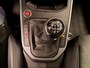 SEAT Arona 1.0 TSI Style Limited Edition/ NL auto/ Eerste eigenaar/ Parkeersensoren
