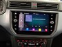 SEAT Arona 1.0 TSI Style Limited Edition/ NL auto/ Eerste eigenaar/ Parkeersensoren