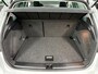 SEAT Arona 1.0 TSI Style Limited Edition/ NL auto/ Eerste eigenaar/ Parkeersensoren