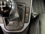 SEAT Arona 1.0 TSI Style Limited Edition/ NL auto/ Eerste eigenaar/ Parkeersensoren
