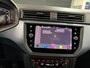 SEAT Arona 1.0 TSI Style Limited Edition/ NL auto/ Eerste eigenaar/ Parkeersensoren