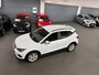SEAT Arona 1.0 TSI Style Limited Edition/ NL auto/ Eerste eigenaar/ Parkeersensoren