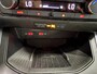 SEAT Arona 1.0 TSI Style Limited Edition/ NL auto/ Eerste eigenaar/ Parkeersensoren