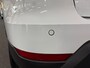 SEAT Arona 1.0 TSI Style Limited Edition/ NL auto/ Eerste eigenaar/ Parkeersensoren