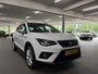 SEAT Arona 1.0 TSI Style Limited Edition/ NL auto/ Eerste eigenaar/ Parkeersensoren